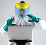 Your 5-Step Malware-Analysis Toolkit